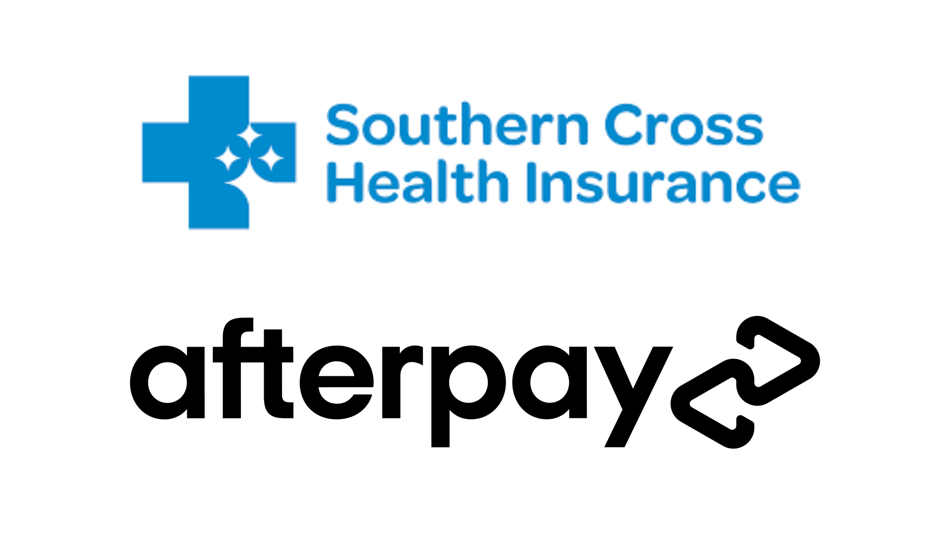 Southern Cross EasyClaim accepted at A+ Dentists